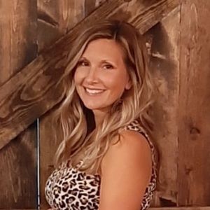 Meet your Posher, Miranda